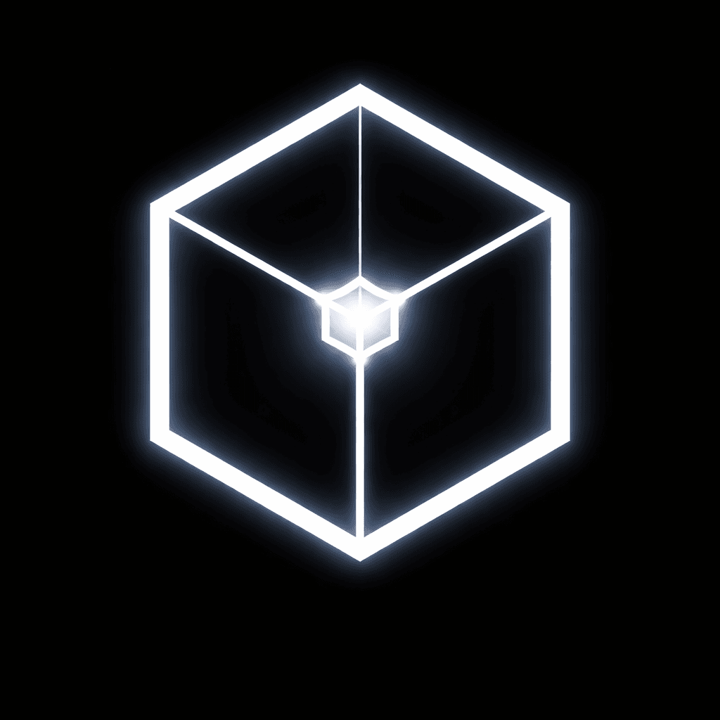 Client project handled by Peakxel Studio 1