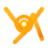 Usevox