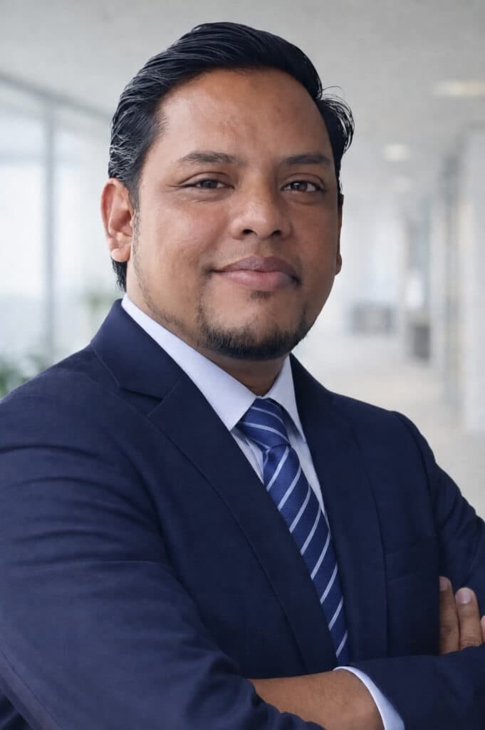 Imon Md Faysal — Lead SEO Expert at Peakxel Studio Imon Md Faysal, Lead SEO Expert